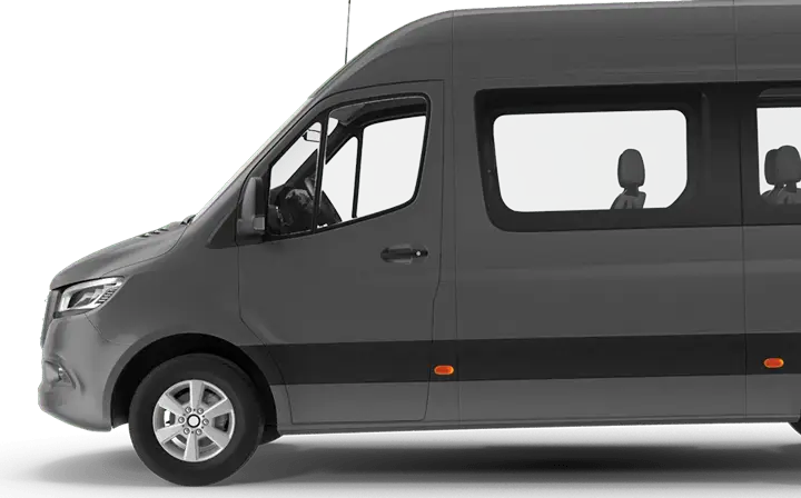 Estimer et réserver votre trajet quotidien, festif ou votre transfert aéroport. Taxi Villefontaine, votre taxi sur Lyon et ses alentours